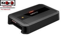 Amplificatore auto hertz usato  Solofra
