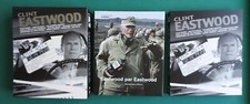 Clint eastwood coffret d'occasion  Saint-Nazaire