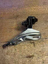 Vintage shimano deore for sale  Madison