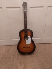 Vintage kay kansas for sale  SWANSEA
