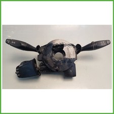 Comandi devioguida ford usato  Cona