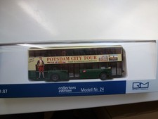 rietze bvg gebraucht kaufen  Berlin