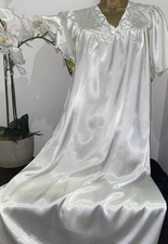 satin nightdress for sale satin nightdress for sale NOTTINGHAM