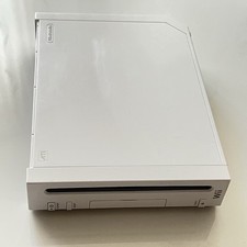 Defekt einzelkonsole nintendo gebraucht kaufen  Wiesbaden