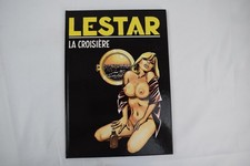 Bande dessinee erotique d'occasion  Cavaillon