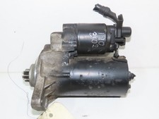Démarreur volkswagen bora d'occasion Démarreur volkswagen bora d'occasion  Seclin