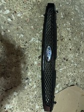 Griglia anteriore ford usato Griglia anteriore ford usato  Gela