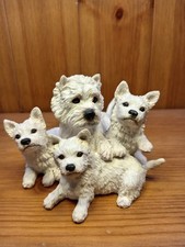 Border fine arts for sale  WIGTON