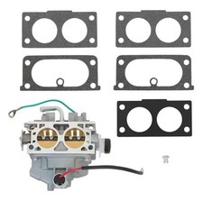 Carburetor kohler ch1000 for sale  Fayetteville