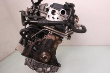 Motor brd brd gebraucht kaufen  Bad Sassendorf