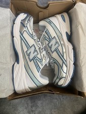 New balance 740 d'occasion  Gennevilliers