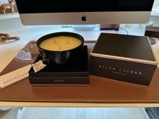 Ralph lauren dreidocht gebraucht kaufen  München