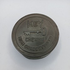 Empty key chewing for sale  Brackenridge