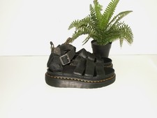 Dr. martens clarissa for sale  SWANSEA