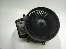 Mercedes clk heater for sale  SOUTHAMPTON