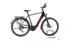 Ktm macina tour gebraucht kaufen  Kempten (Allgäu)