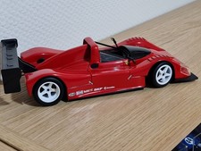 Ferrari 333 1 d'occasion Ferrari 333 1 d'occasion  Langon