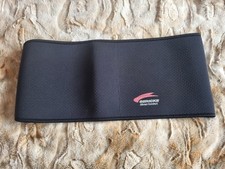 Motorcycle kidney belt for sale  BLACKPOOL