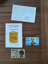 Rara chiamagratis nuova usato  Valdastico