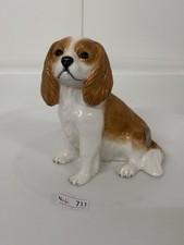 John beswick cavalier for sale  NORWICH