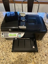 hp officejet 4500 wireless for sale hp officejet 4500 wireless for sale Ebensburg
