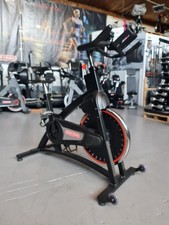 Serviced star trac for sale  NORTHAMPTON
