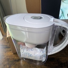 Brita small cup for sale  Berkshire