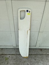 Vanguard class sunfish for sale  Centerville