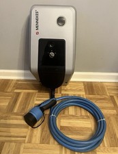 Mennekes 1343201 amtron gebraucht kaufen  Adelsdorf