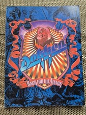 songbook gebraucht kaufen songbook gebraucht kaufen Nürnberg