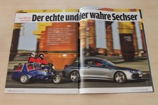 Auto bild 2013 gebraucht kaufen  Deutschland