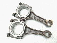 Coppia bielle motore usato  Italia