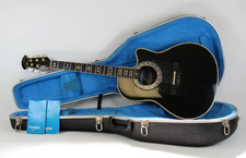 1993 vintage ovation for sale  Jacksonville