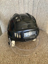 Ccm hr1 ice for sale  Ashland