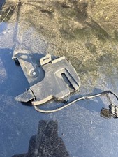 Bmw series e46 for sale  STAINES-UPON-THAMES