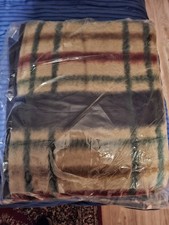 Kuscheldecke kuschelsack reiß gebraucht kaufen Kuscheldecke kuschelsack reiß gebraucht kaufen  Berlin