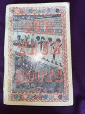 Malachi york true for sale  Newark