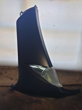 Carénage clignotant droit d'occasion  Varzy