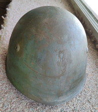 Original italian wwii for sale  New Lisbon