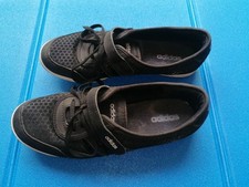 Adidas diona ballerina gebraucht kaufen  Nürnberg