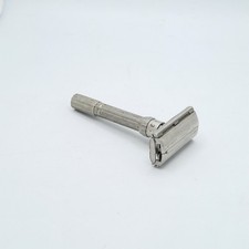 Vintage antique gillette for sale  Los Angeles