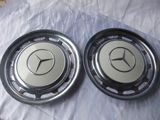 Ldtimer mercedes benz gebraucht kaufen  Aken