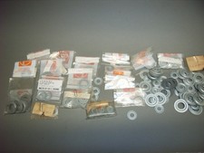 397 rig fein gebraucht kaufen 397 rig fein gebraucht kaufen  Karlsruhe