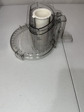 Cuisinart dlc 2014n for sale  Haysville