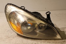 Halogen volvo s60 for sale  Henrico