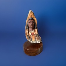 Neil rose roar for sale  Snohomish