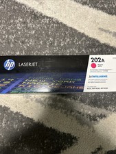 Genuine 202a magenta for sale  Sandy Hook