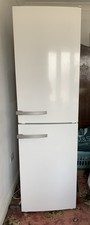 Miele fridge freezer for sale  CHESTERFIELD