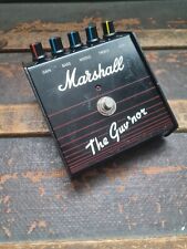 Marshall Guv'nor 1990 - ENTREGA GRATUITA NO DIA SEGUINTE NO REINO UNIDO comprar usado  Enviando para Brazil