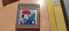 Tintin tibet nintendo d'occasion  Le Garric